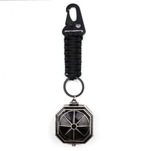 Load image into Gallery viewer, Hot Pirates Of The Caribbean Necklace