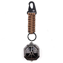 Load image into Gallery viewer, Hot Pirates Of The Caribbean Necklace