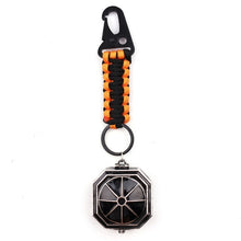 Load image into Gallery viewer, Hot Pirates Of The Caribbean Necklace