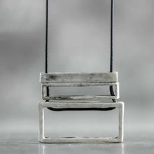 Load image into Gallery viewer, Long Necklaces Vintage Rope Chain necklaces